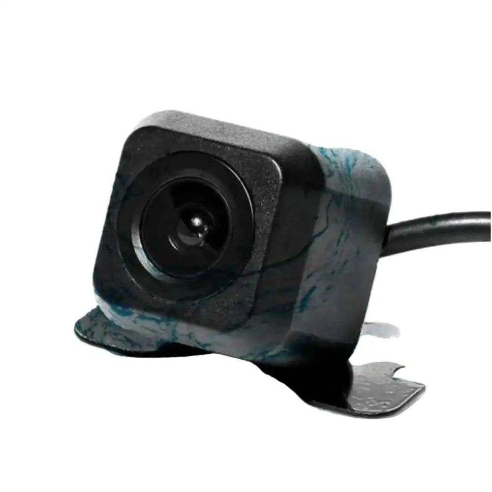 Wireless 4.3" Rear View Monitor & Parking Kit Habicare