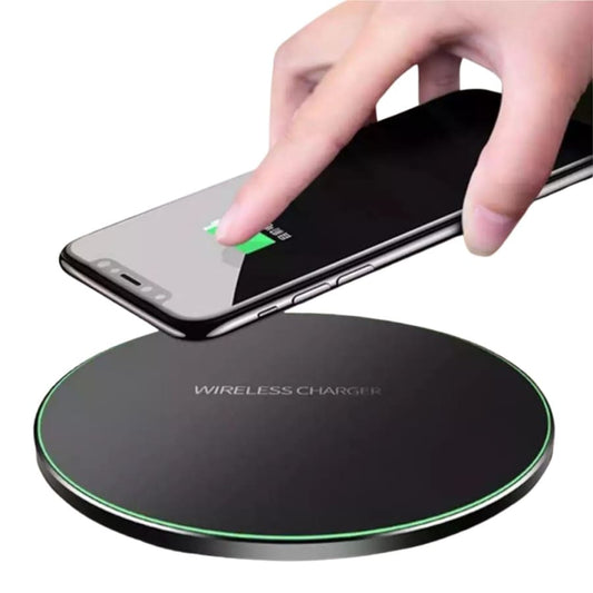 Wireless Charger (4 colours available) 9eight5