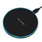 Wireless Charger (4 colours available) 9eight5
