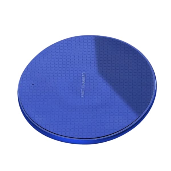 Wireless Charger (4 colours available) 9eight5