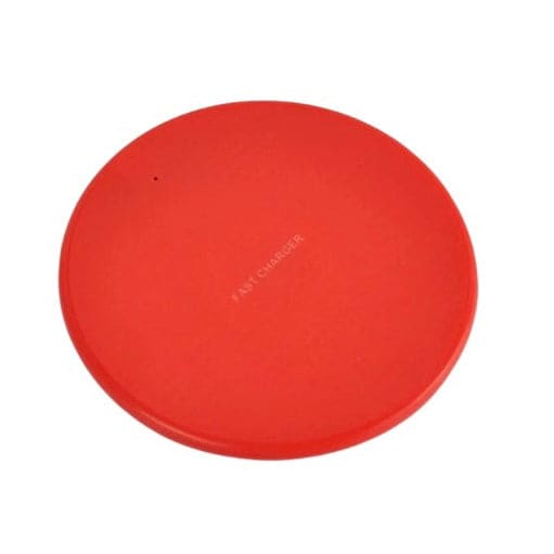 Wireless Charger (4 colours available) 9eight5