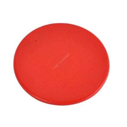 Wireless Charger (4 colours available) 9eight5