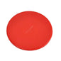 Wireless Charger (4 colours available) 9eight5