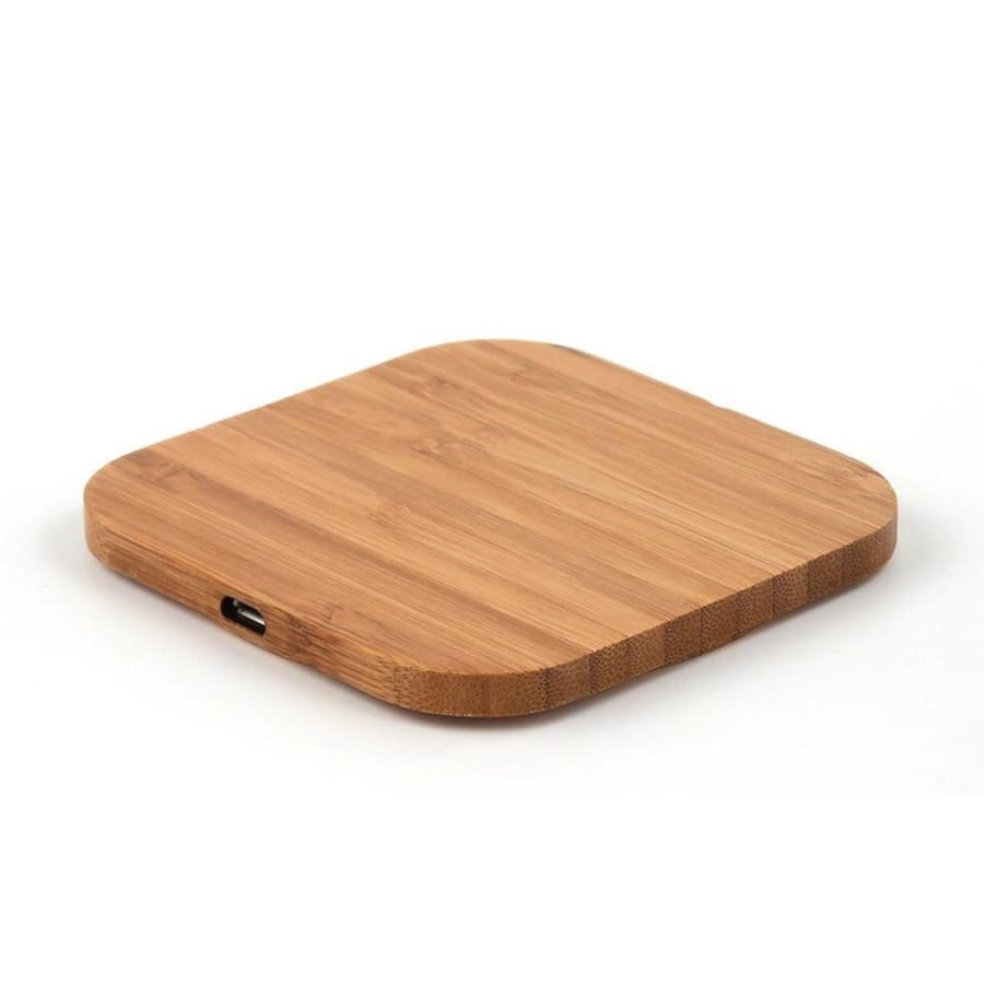 Wireless Charger 9eight5