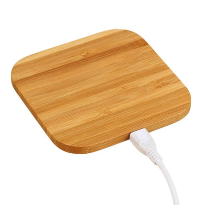 Wireless Charger 9eight5