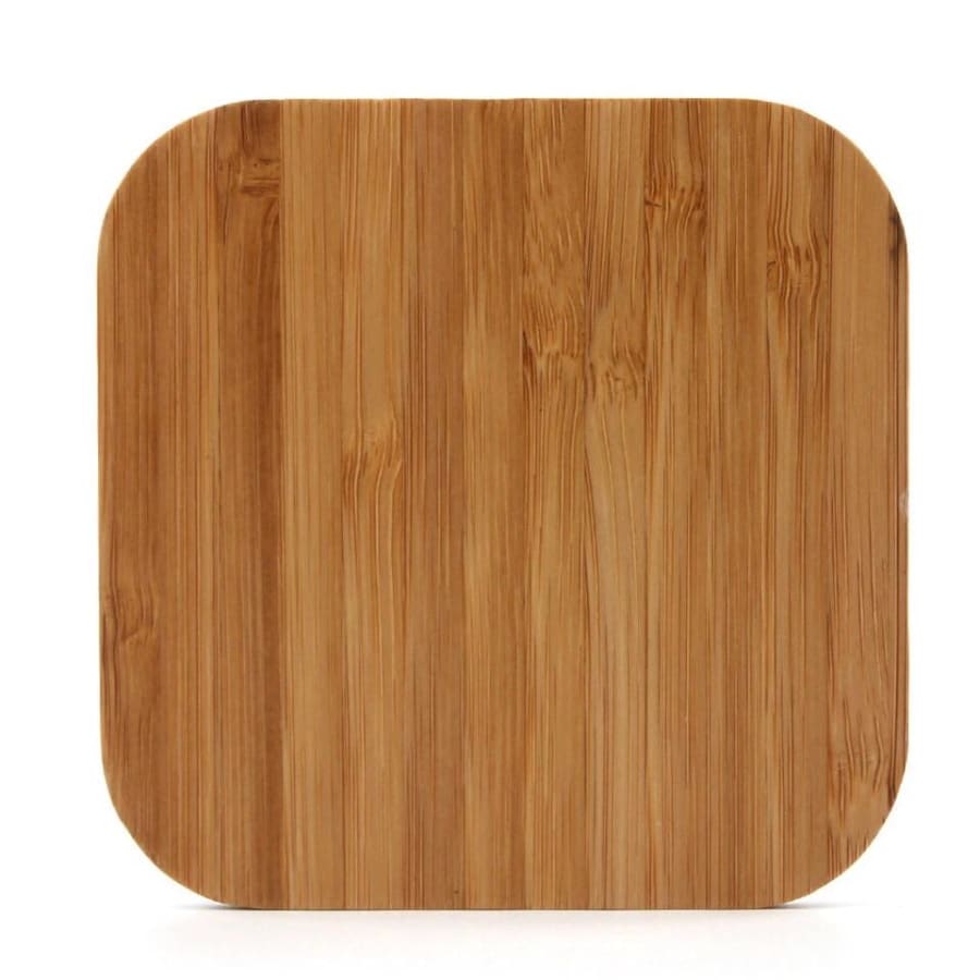 Wireless Charger 9eight5