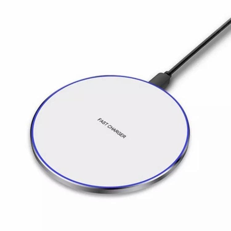 Wireless Charger (4 colours available) 9eight5
