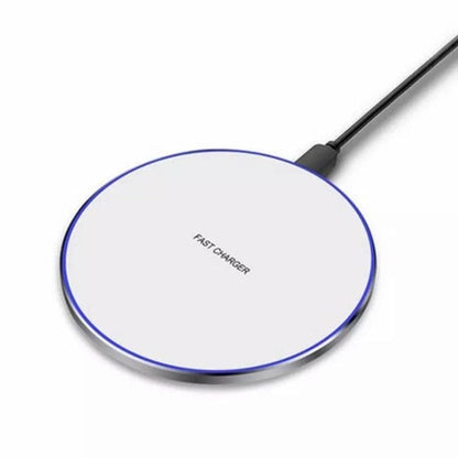 Wireless Charger (4 colours available) 9eight5