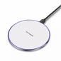 Wireless Charger (4 colours available) 9eight5