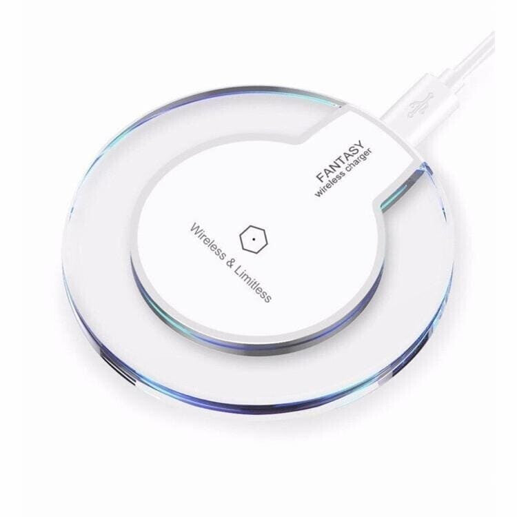 Wireless Charger (10W) 9eight5