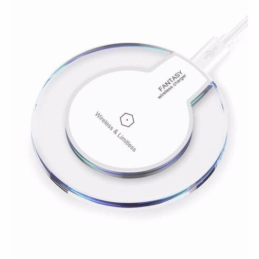 Wireless Charger (10W) 9eight5