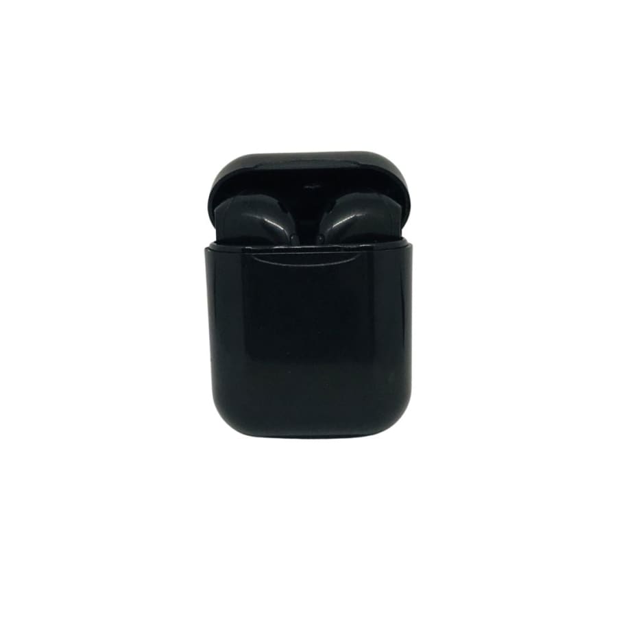 Wireless Earphones - i11 9eight5