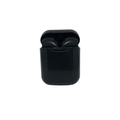 Wireless Earphones - i11 9eight5
