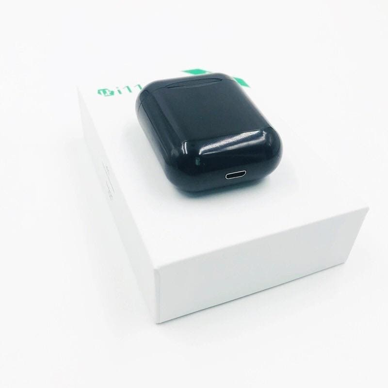 Wireless Earphones - i11 9eight5