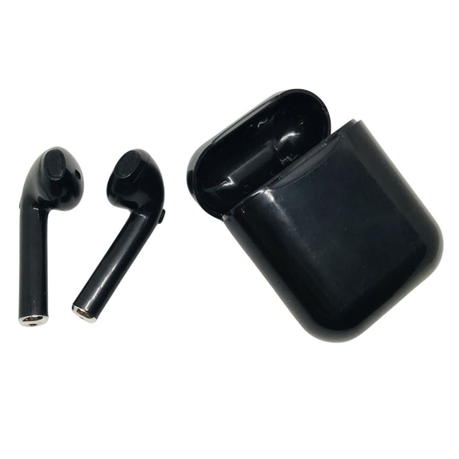 Wireless Earphones - i11 9eight5