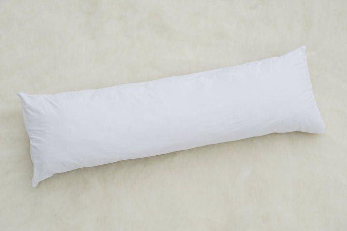Wisewool™ Body Pillows Do Not Disturb Sleep Company