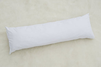 Wisewool™ Body Pillows Do Not Disturb Sleep Company