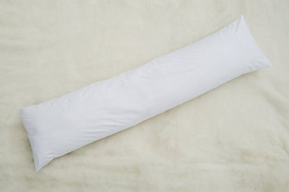 Wisewool™ Body Pillows Do Not Disturb Sleep Company