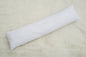 Wisewool™ Body Pillows Do Not Disturb Sleep Company