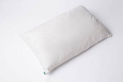 Wisewool™ Cushion Inners Do Not Disturb Sleep Company