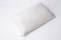 Wisewool™ Cushion Inners Do Not Disturb Sleep Company