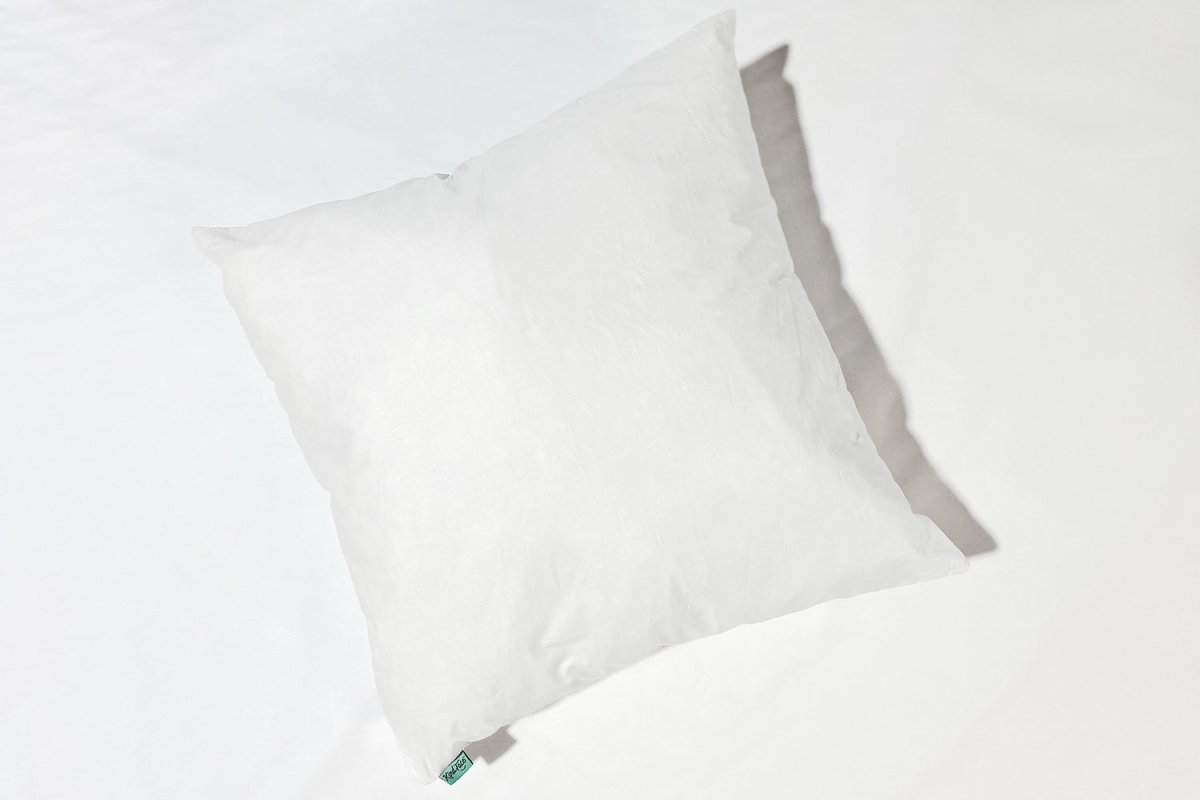 Wisewool™ Cushion Inners Do Not Disturb Sleep Company