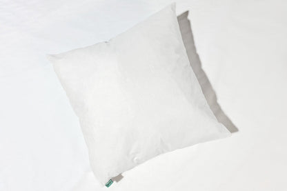 Wisewool™ Cushion Inners Do Not Disturb Sleep Company