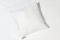 Wisewool™ Cushion Inners Do Not Disturb Sleep Company