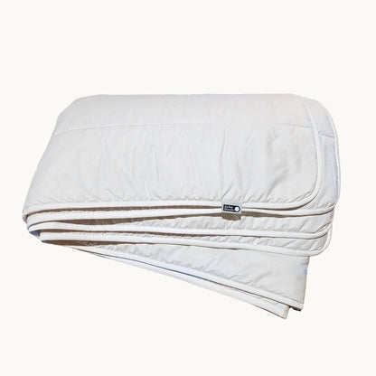 Wisewool™ Duvets Do Not Disturb Sleep Company