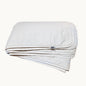 Wisewool™ Duvets Do Not Disturb Sleep Company