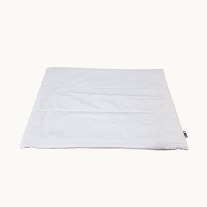 Wisewool™ Pillow Duvet Do Not Disturb Sleep Company