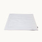 Wisewool™ Pillow Duvet Do Not Disturb Sleep Company