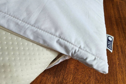 Wisewool™ Pillow Duvet Do Not Disturb Sleep Company