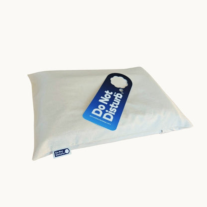Wisewool™ Pillow Duvet Do Not Disturb Sleep Company