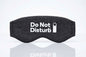 Wisewool™ Sleep Mask Do Not Disturb Sleep Company