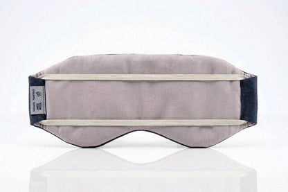 Wisewool™ Sleep Mask Do Not Disturb Sleep Company