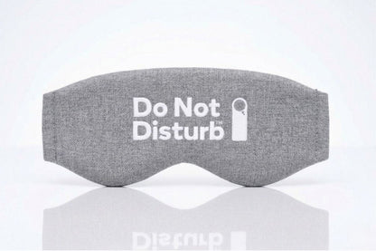 Wisewool™ Sleep Mask Do Not Disturb Sleep Company