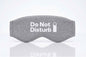 Wisewool™ Sleep Mask Do Not Disturb Sleep Company