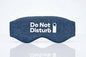 Wisewool™ Sleep Mask Do Not Disturb Sleep Company