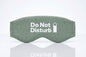 Wisewool™ Sleep Mask Do Not Disturb Sleep Company