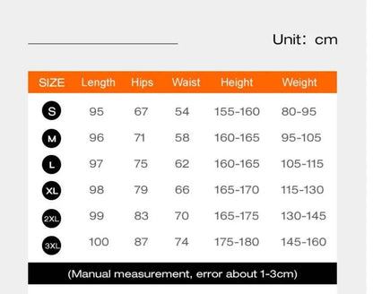 High Waist Flared Yoga Pants - Hip-Lifting Bell Bottom Leggings | Women's Athletic Wear