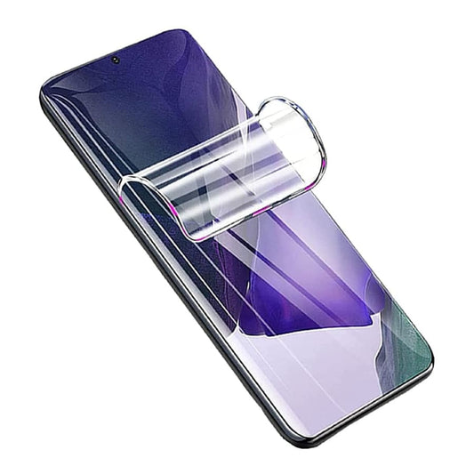 Hydrogel Screen Protector for Xiaomi 11T 9eight5