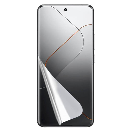 Hydrogel Screen Protector for Xiaomi 14 9eight5