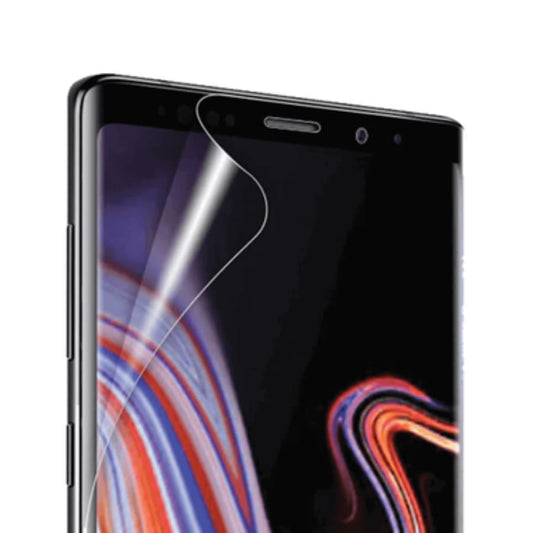 Hydrogel Screen Protector for Xiaomi Black Shark 4S Pro 9eight5