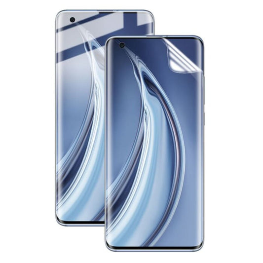 Hydrogel Screen Protector for Xiaomi Mi 10 Pro 9eight5