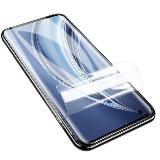 Hydrogel Screen Protector for Xiaomi Mi 11 Ultra 9eight5