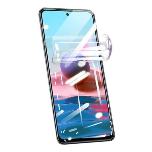 Hydrogel Screen Protector for Xiaomi Mi 1S (Pack of 2) 9eight5