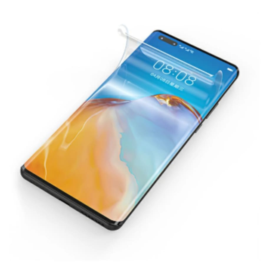 Hydrogel Screen Protector for Xiaomi Mi 4 9eight5