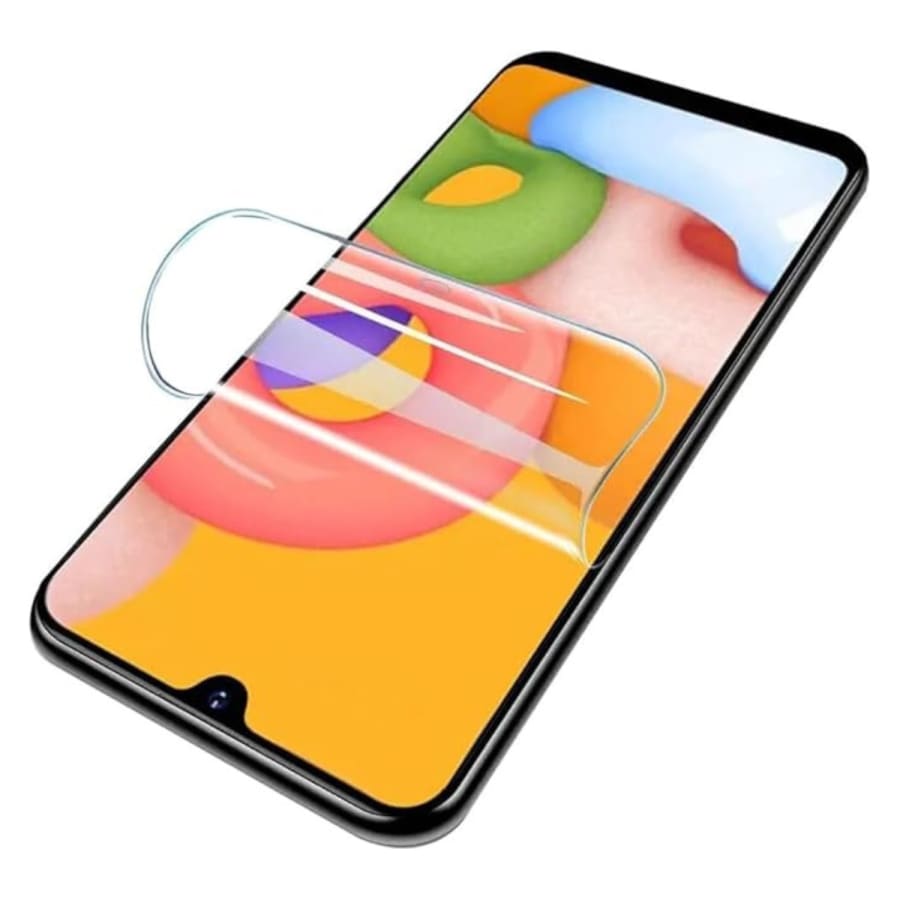 Hydrogel Screen Protector for Xiaomi Mi 4c 9eight5