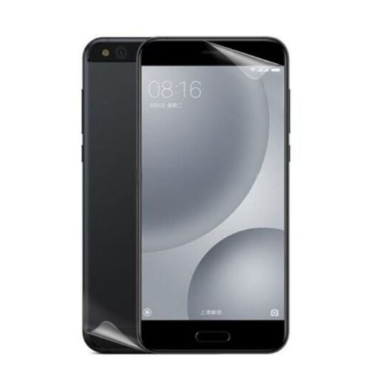 Hydrogel Screen Protector for Xiaomi Mi 5c 9eight5